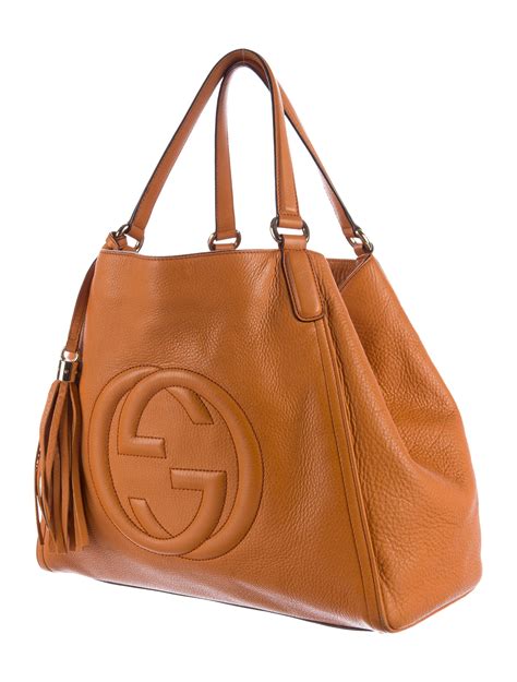 gucci bags female|10 top women's purses gucci.